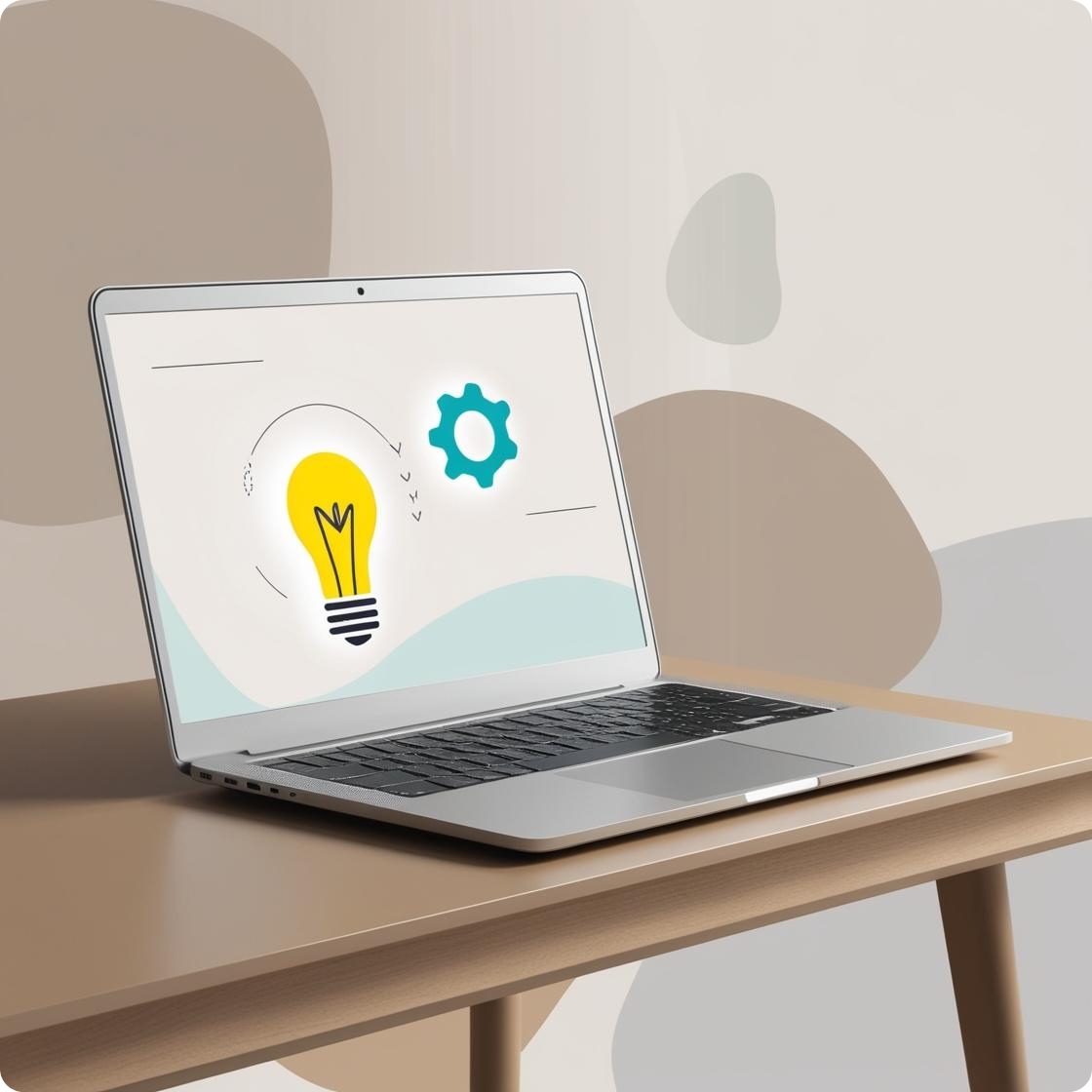 Instructional Design Projects