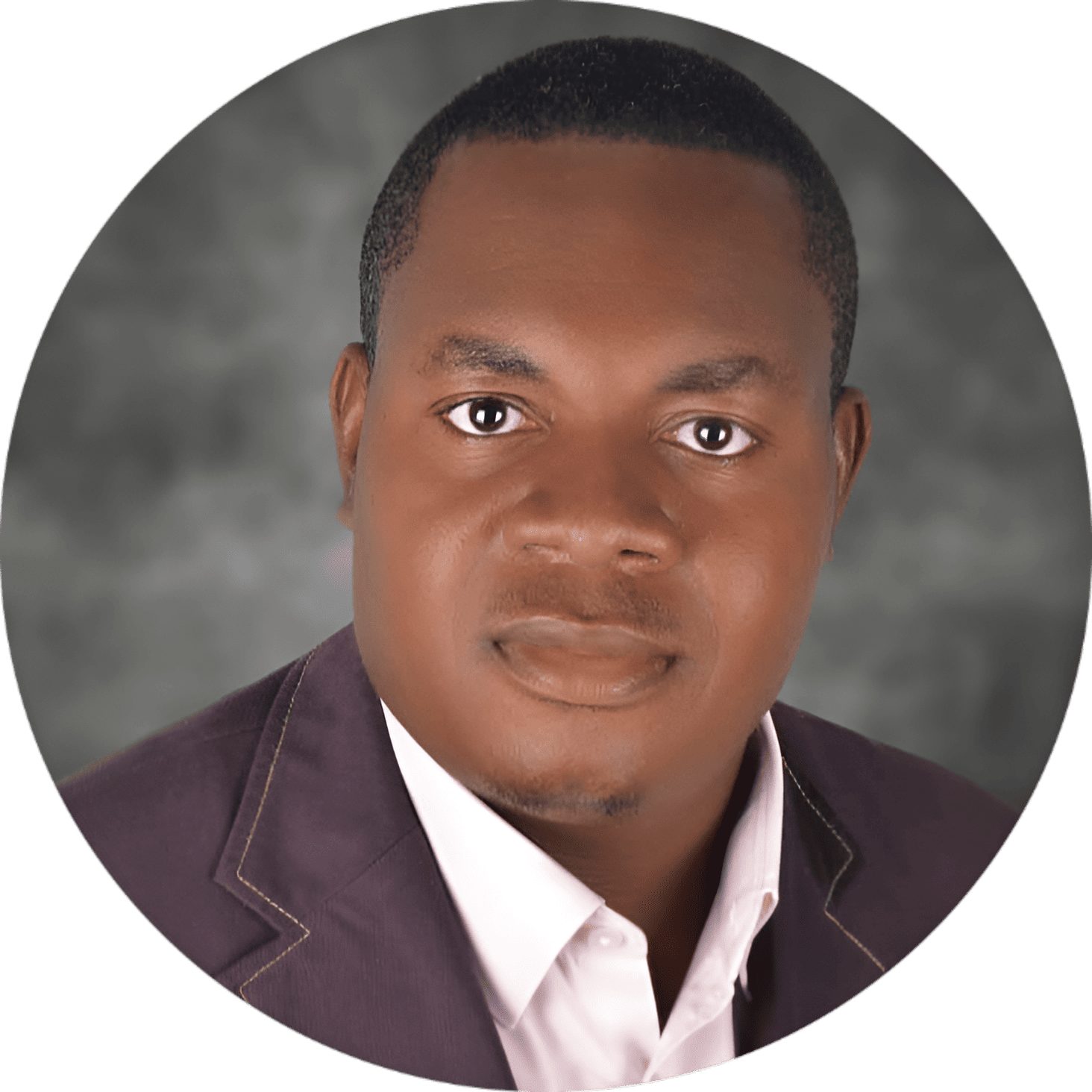 Richards profile picture