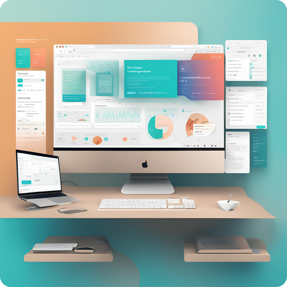 Software Engineering Projects